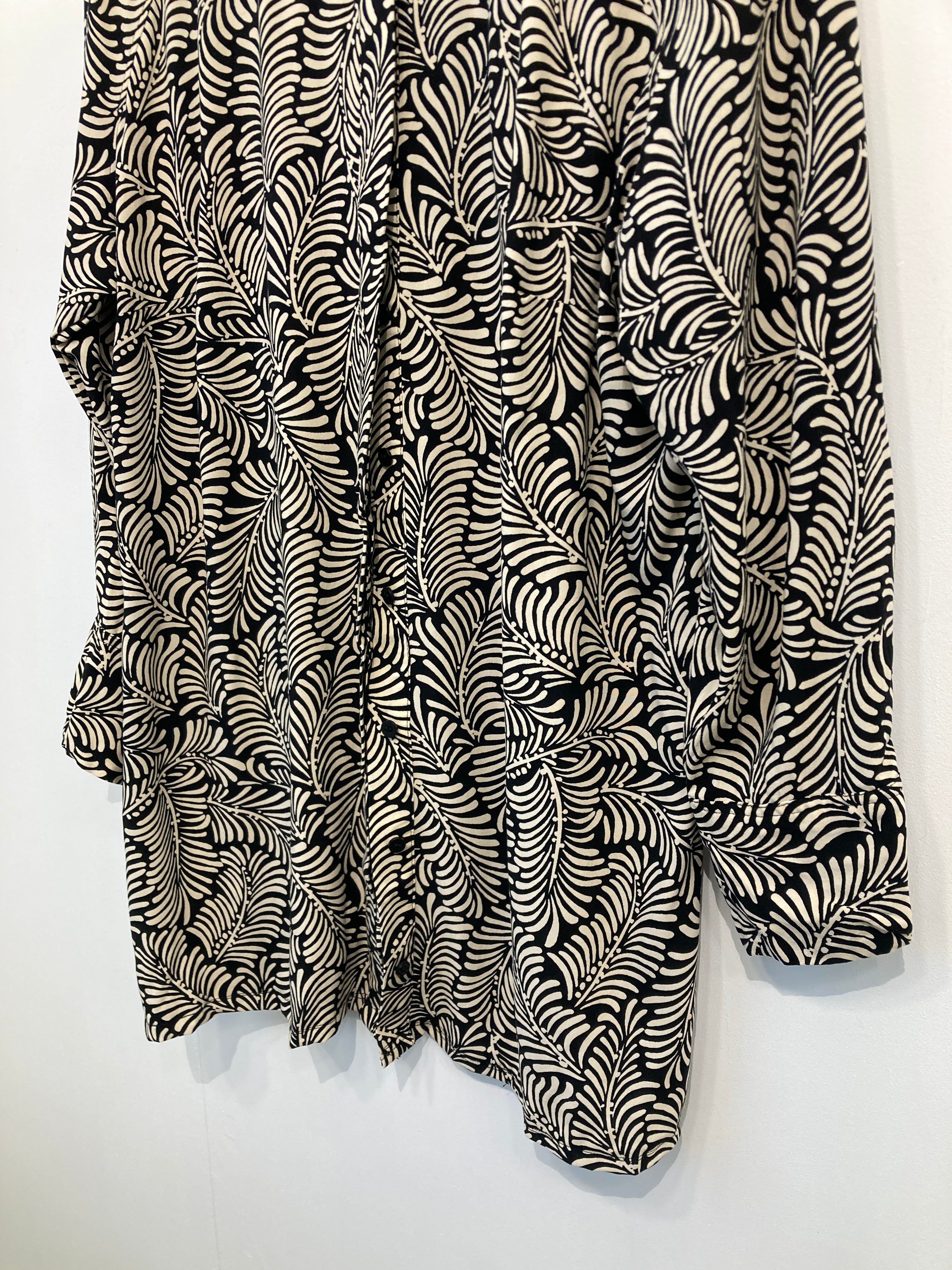 H&M Kjole